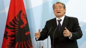 Албания продава всички държавни предприятия