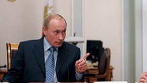 Русия Овладяването на космоса струва скъпо