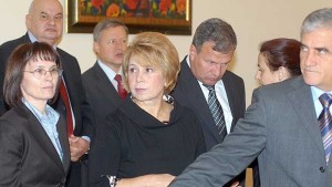 150 лв допълнително получават пенсионерите през декември