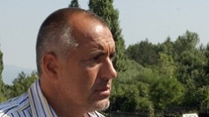 Скандално било пенсионирането на директора на Френската гимназия