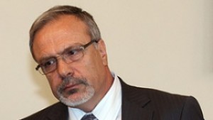 НАПИ трябва да представи нова програма за анулираните договори