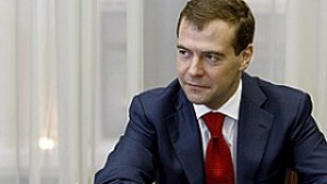 Русия може да избегне мащабна финансова криза