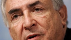 МВФ обмисля нов фонд за млади пазарни икономики
