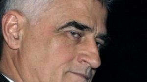 Димитров Ситуацията в Кремиковци не е по вина на държавата