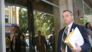 Пирински Трябва да възродим селското стопанство
