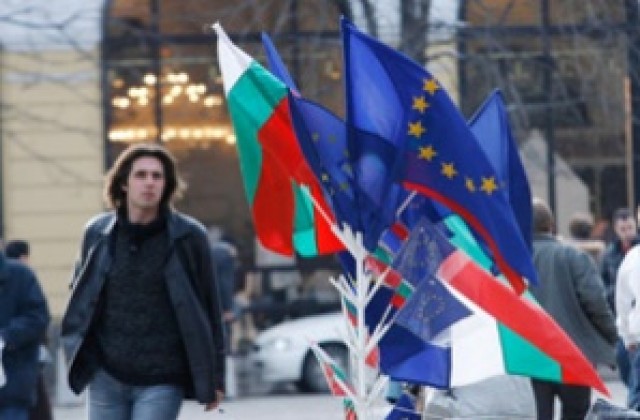 България е домакин на няколко чуждестранни официални визити