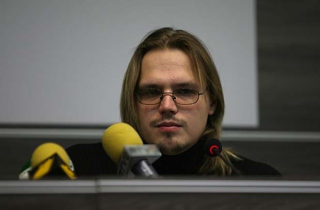 Връщат делото срещу Ставийски в съда в Бургас