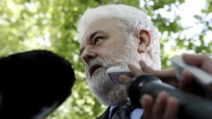 В Сърбия очакват намаляване на икономическия растеж