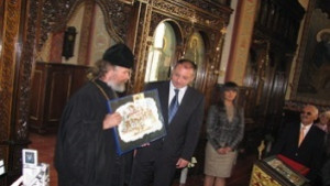 За извинението на един пич