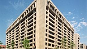 МВФ в помощ на малките страни поразени от кризата