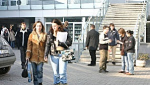 62 от учениците в Разград са жертви на насилие