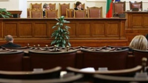 Гарантират банкови влогове до 100 000 лв