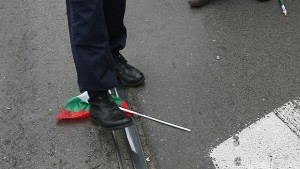 Етническият мир в България стара тема на нов глас