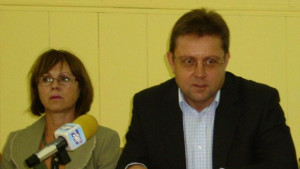 Д р А Атанасов Уволнението ми вероятно е политическо