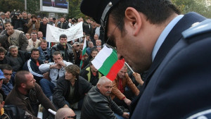 Харесвам ги тези млекопроизводители