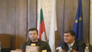Събирай жълти стотинки за да помогнеш на децата в болницата