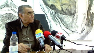 Светлин Русев Трябва да съхраним илюзиите си