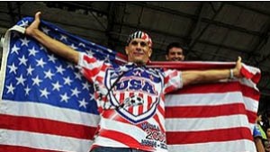 Топ 10 на президентите на САЩ