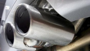 Porsche свива производството