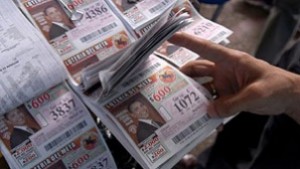 Магаре или слон ще узнаем в сряда