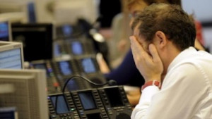 Крахът на една неродена индустрия