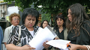 Нека отлежава виното не парите за здравеопазване