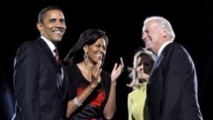 Победата на Обама през погледа на световната преса