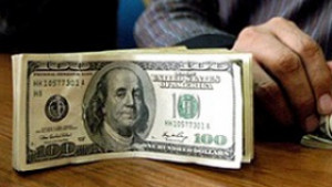 30 американски щата са навлезли в рецесия през септември