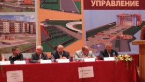 Близо 10 5 млн лв са инвестициите в Дупница за
