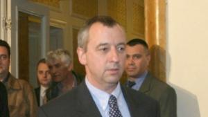 Удостояват Пирински с Ордена на франкофонията