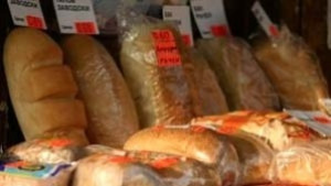 Цената на хляба пада