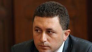 Ползваме още година парите по САПАРД