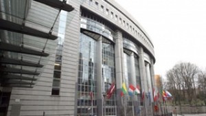 Извънреден Европейски съвет се събира в Брюксел