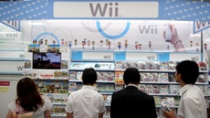 Wii Music излиза на пазара в Европа до дни