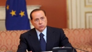 Италия инжектира 10 15 млрд евро в големите си банки