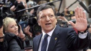 Започна срещата на върха на ЕС за финансовата криза