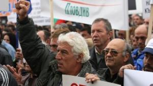 Обсъждат проблемите на земеделците на среща в понеделник