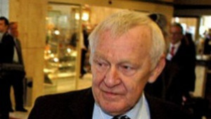 Почина последният комунистически лидер на Полша