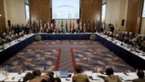 МВФ Лидерите от Г 20 да вземат допълнителни финансови и