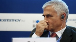 Министър Димитров ще пътува с президента за Аржентина и Мексико