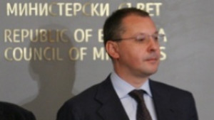 Станишев Има основание топлофикации в страната да бъдат затваряни