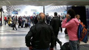 Австрийските пощенски служби планират големи съкращения