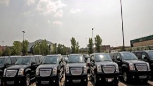 GM търпи 4 2 млрд долара загуба за три месеца