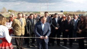 Държавата отпуска последните 17 млн лв за пловдивския екозавод