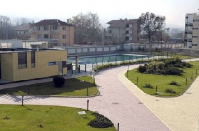 Застой на пазара на имоти в Добричко