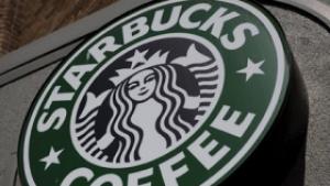 Печалбата на Starbucks пада с 97