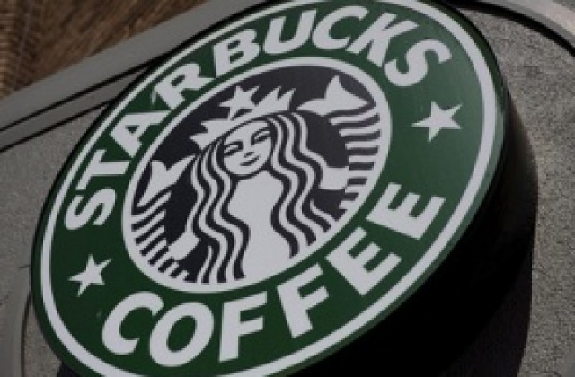 Печалбата на Starbucks пада с 97%