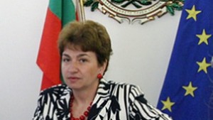 Отпускат 60 млн лв на млекопроизводителите и 147 млн лв