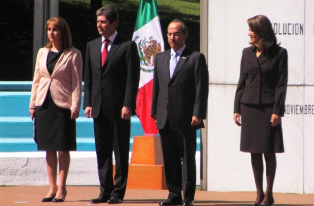 България – данъчен пример за Мексико