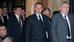 Гузенбауер Само координирани действия в ЕС могат да помогнат срещу